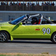 Illustration for article titled The Yeehaw Its Texas 24 Hours Of LeMons Uber Gallery, Part III